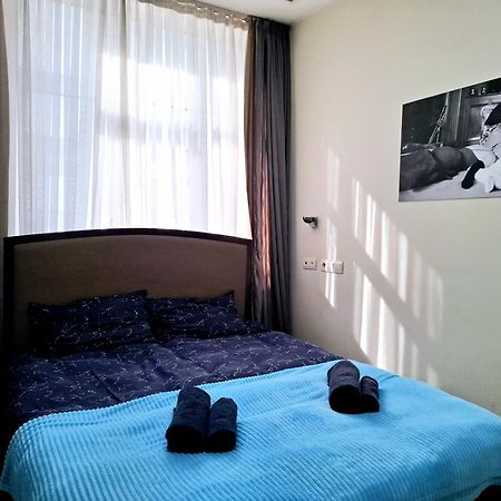 City Center 2Bdr Apartment Near Rustaveli Av. Tbilisi Exteriör bild
