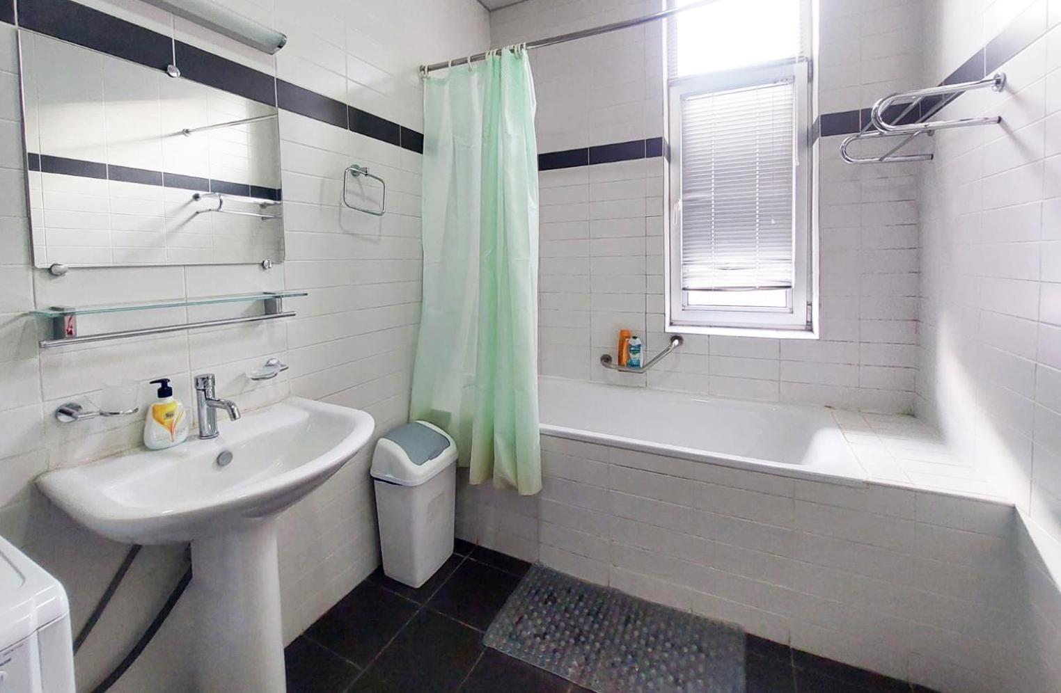 City Center 2Bdr Apartment Near Rustaveli Av. Tbilisi Exteriör bild