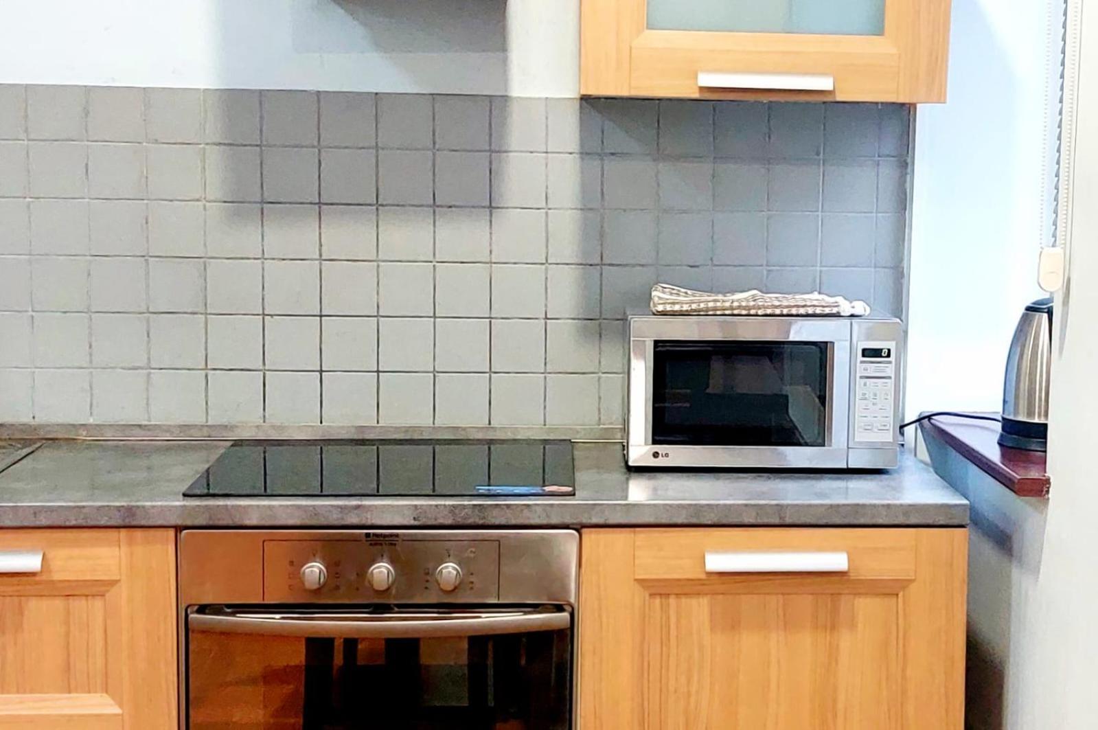 City Center 2Bdr Apartment Near Rustaveli Av. Tbilisi Exteriör bild