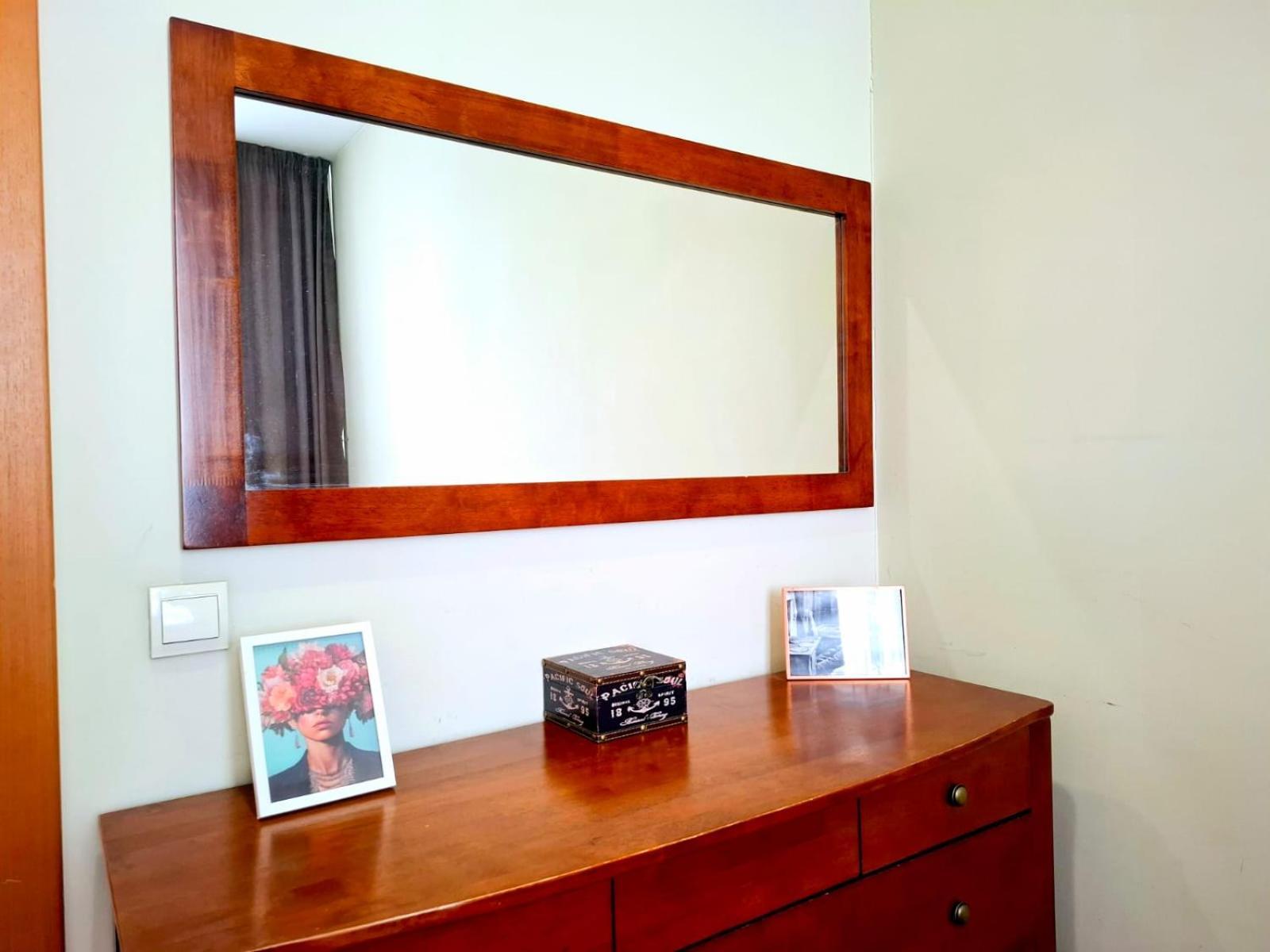 City Center 2Bdr Apartment Near Rustaveli Av. Tbilisi Exteriör bild